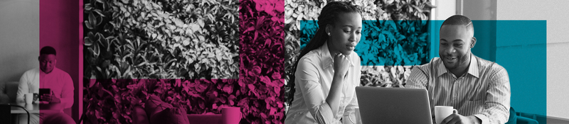 https://brandportal.ideagen.com/m/555058e9ae6b1be6/webimage-BLOG-HEADER_black-man-woman-in-office-laptop_may24.png