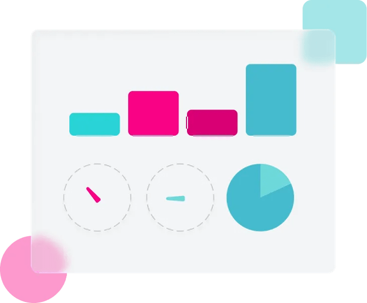 Shared-Platform-Capabilities_4_Quality_Solutions-Sub-Overview_new