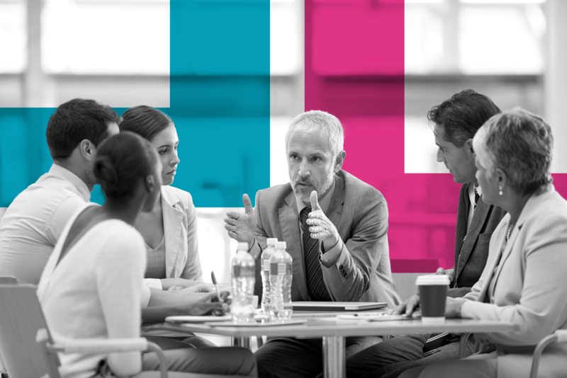 https://brandportal.ideagen.com/m/557173b62b47ed6f/webimage-SINGLE-IMAGE_squares-team-meeting-serious_nov23.png