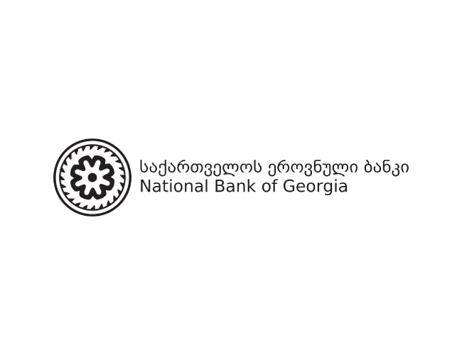 https://brandportal.ideagen.com/m/55ed071b71be9c0e/webimage-LOGO_national-bank-of-georgia-650x500_apr25.png