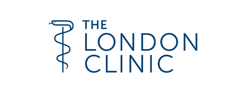 LOGO_the-london-clinic-822x175_apr25