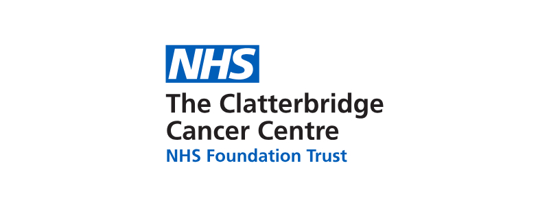LOGO_the-clatterbridge-cancer-centre-nhs-foundation-trust-822x175_apr25