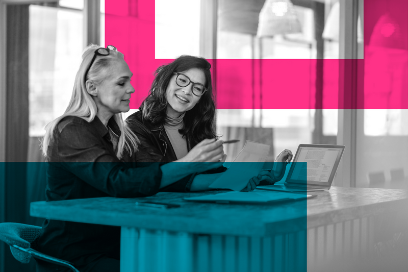 SINGLE-IMAGE_two-women-working-at-office_nov23