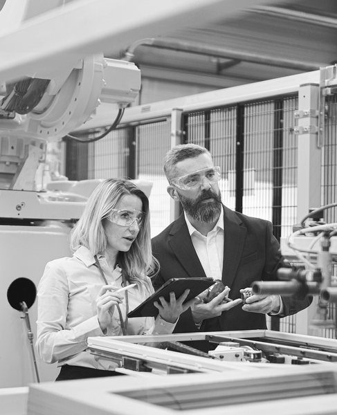 https://brandportal.ideagen.com/m/5989f29aaae46760/webimage-SINGLE-IMAGE_safety-managers-inspection-with-tablet_apr24.png