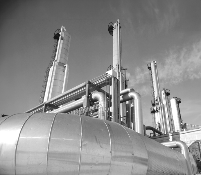 SINGLE-IMAGE_gas-plant_oct23