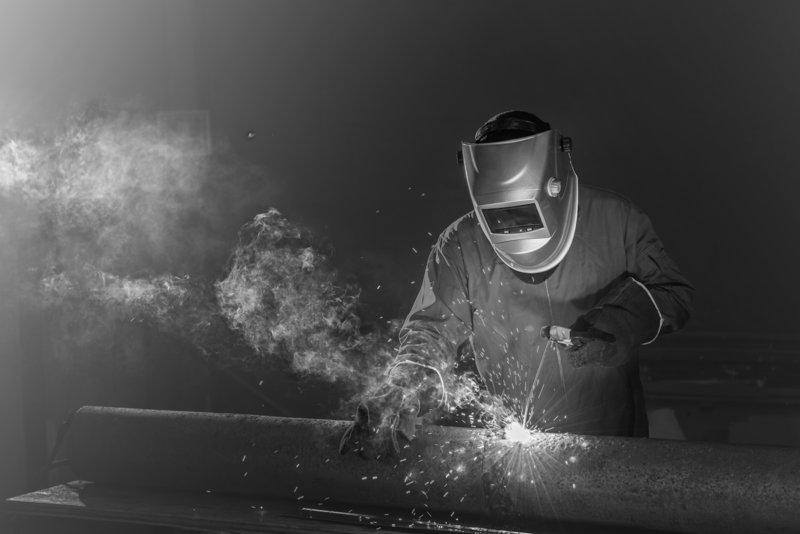 https://brandportal.ideagen.com/m/5a080ce60fd72662/webimage-SINGLE-IMAGE_welder-with-cutting-torch_sept24.png