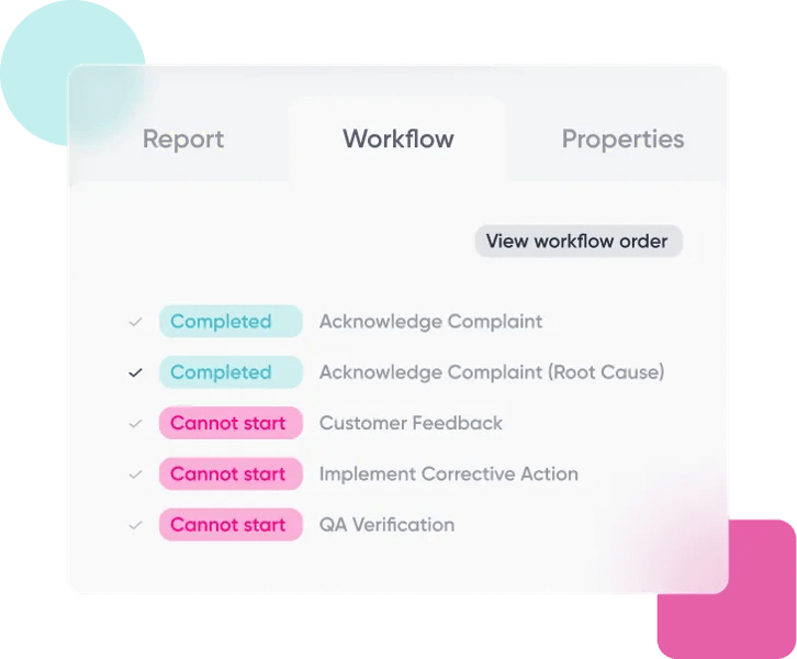 Shared-Platform-Capabilities_1_Quality_Solutions-Sub-Overview_new