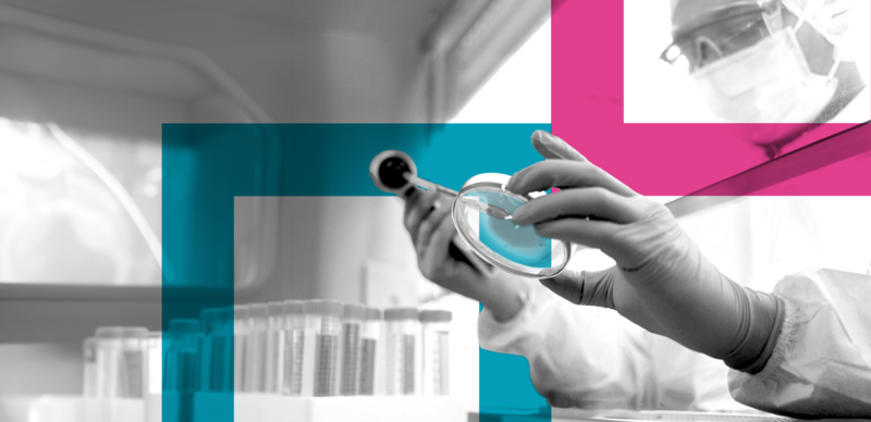 https://brandportal.ideagen.com/m/5a36107bb054d3a4/webimage-SINGLE-IMAGE_squares-lab-technician-testing-sample-alt_aug24.png