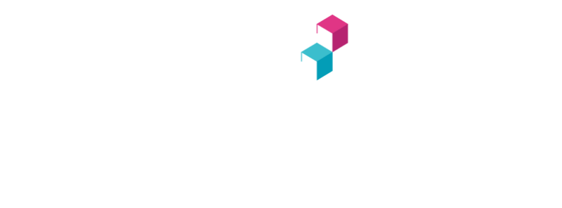 LOCKUP_canva-g2-ms-teams-quality-management_apr24