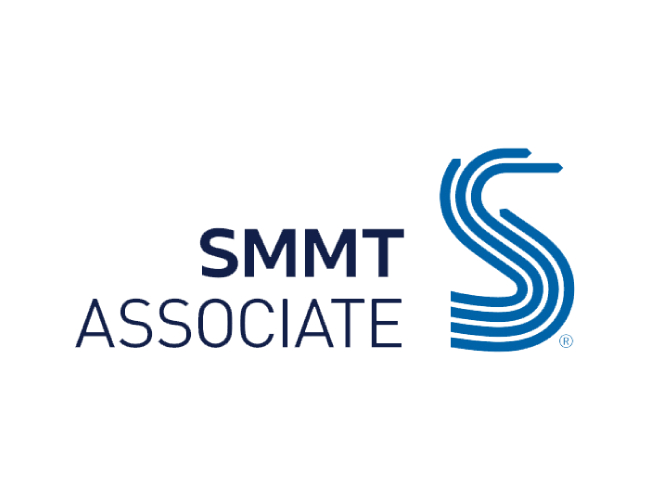 https://brandportal.ideagen.com/m/5aa4ea02859e2df7/webimage-LOGO_society-of-motor-manufacturers-and-traders-650x500_apr25.png