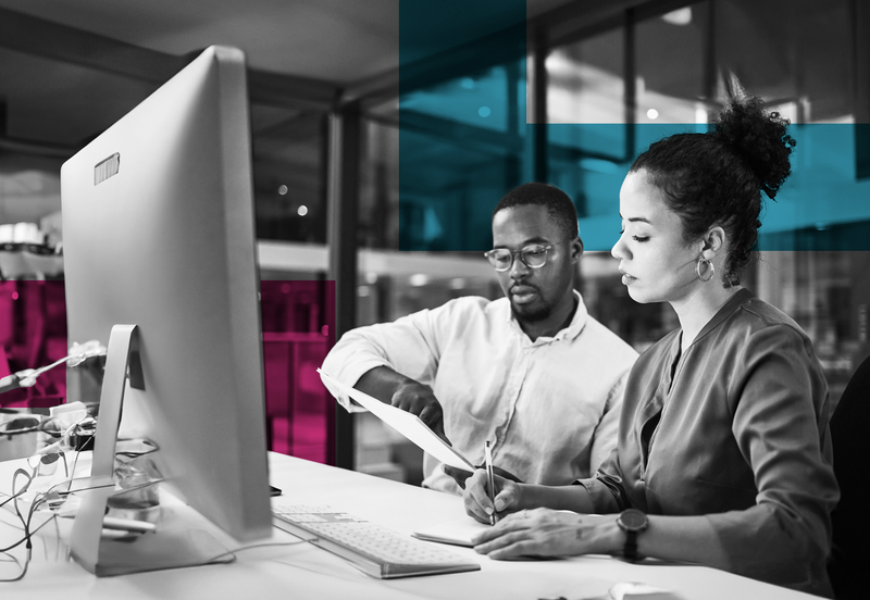 https://brandportal.ideagen.com/m/5ac235394a18f652/webimage-SINGLE-IMAGE_squares-two-employees-man-and-woman-working-with-computer-desktop_apr24.png