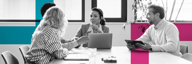 https://brandportal.ideagen.com/m/5b23e51f2a89e295/webimage-SINGLE-IMAGE_professional-team-collaborating-with-laptop_apr25.png