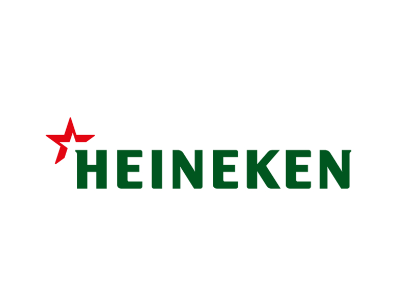 https://brandportal.ideagen.com/m/5b4267bb8560c406/webimage-LOGO_heineken-650x500_apr25.jpg