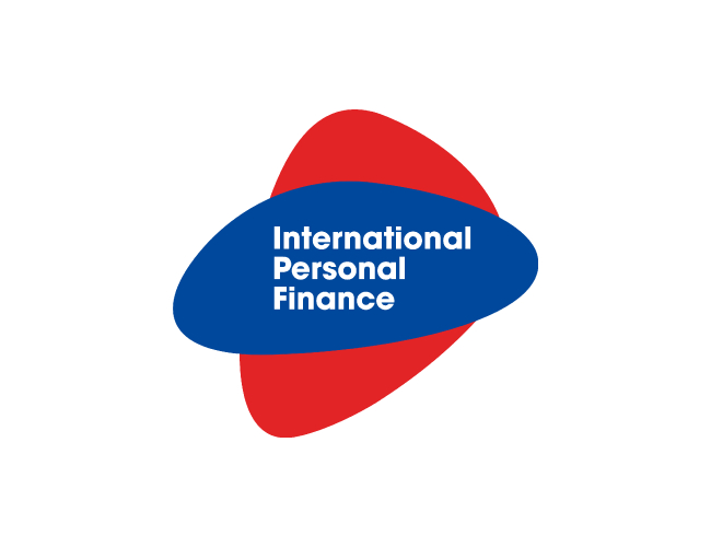 https://brandportal.ideagen.com/m/5b82650178129d05/webimage-LOGO_international-personal-finance_650x500_apr25.png