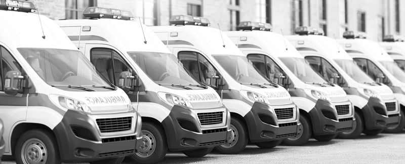 SINGLE-IMAGE_ambulance-at-hoppital-parking_jan25
