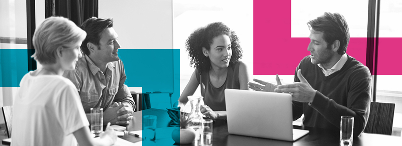 https://brandportal.ideagen.com/m/5c94b8acd15210ae/webimage-SINGLE-IMAGE_squares-group-of-employees-with-laptop_apr25.png