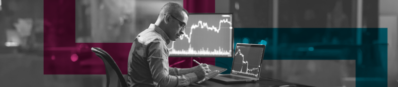https://brandportal.ideagen.com/m/5ce5328e129d48aa/webimage-BLOG-HEADER_man-analytics-market-share_apr24.png
