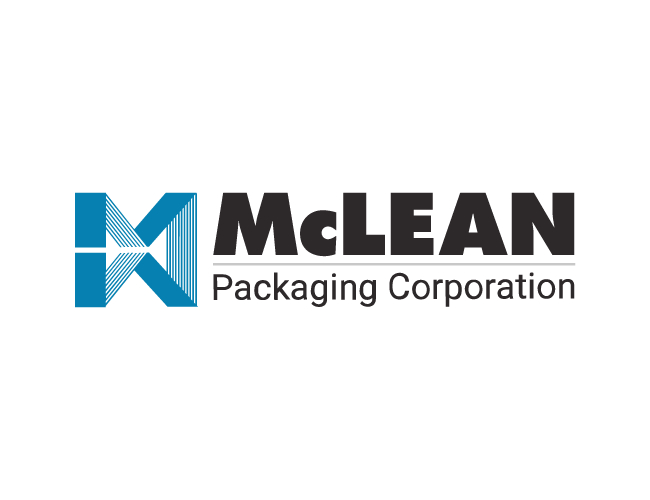 https://brandportal.ideagen.com/m/5cf7337ebe30856d/webimage-LOGO_mclean-packaging-corporation-650x500_apr25.png