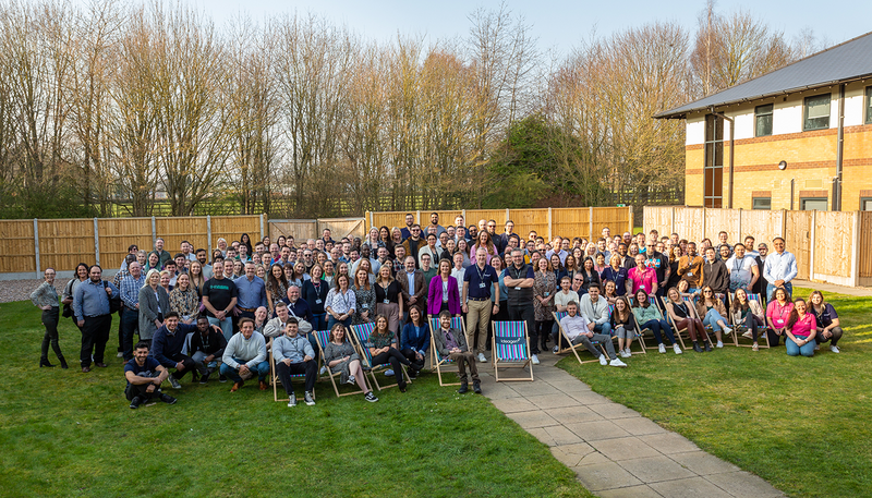 STAFF_group-photo_feb24