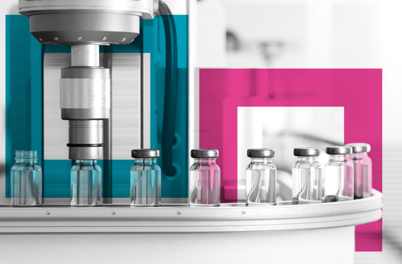https://brandportal.ideagen.com/m/5d7baf506c9cde7a/webimage-SINGLE-IMAGE_squares-medicine-bottles-production-line_may24.png