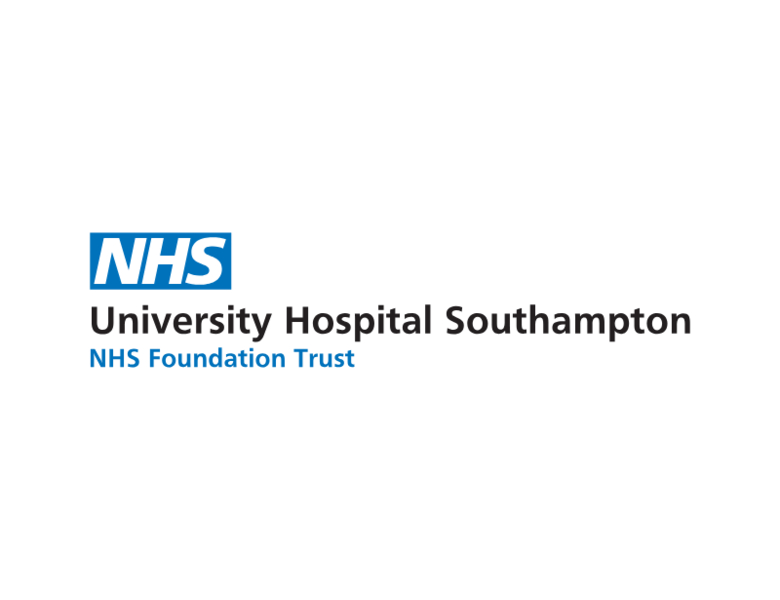 https://brandportal.ideagen.com/m/5d9fee04f29ec27a/webimage-LOGO_university-hospital-southampton-650x500_apr25.jpg