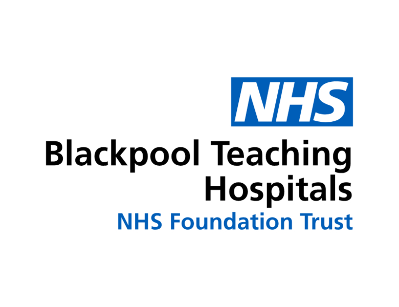 https://brandportal.ideagen.com/m/5dda61227db94dbb/webimage-LOGO_blackpool-teaching-hospitals-650x500_apr25.jpg