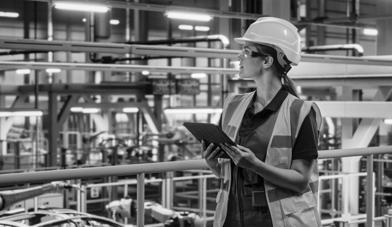 SINGLE-IMAGE_lady-with-tablet-at-manufacturing-plant-no-squares_mar24