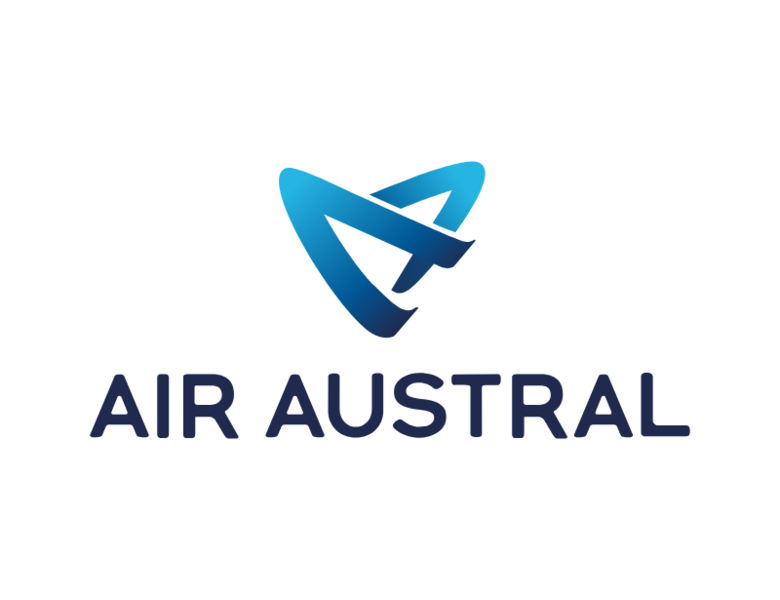 https://brandportal.ideagen.com/m/5e412dcf7762a21c/webimage-LOGO_air-austral-650x500_apr25.jpg