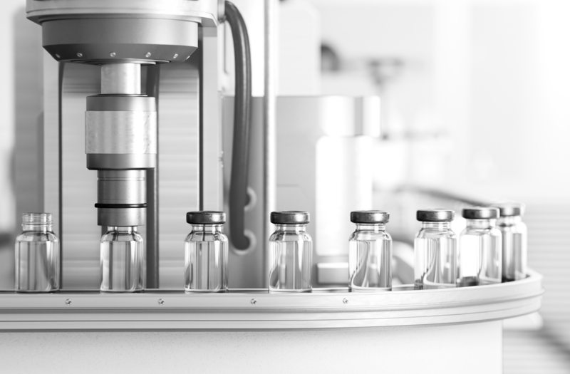 SINGLE-IMAGE_medicine-bottles-production-line_may24