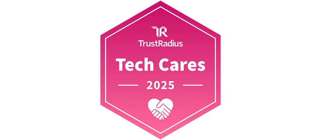 https://brandportal.ideagen.com/m/5e9dbc0d75f77cae/webimage-BADGE_tech-cares-badge_aug25.png