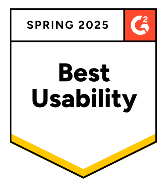 BADGE_G2-spring-2025-quality-control-inspection-management-best-usability-total_mar25