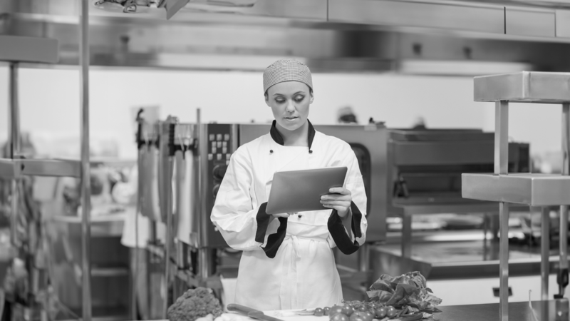 https://brandportal.ideagen.com/m/5ee2d32dd5bcaa02/webimage-SINGLE-IMAGE_chef-checking-tablet_nov23.png