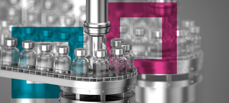 https://brandportal.ideagen.com/m/5f9058f633f2ab1d/webimage-SINGLE-IMAGE_squares-pharmaceutical-bottles-on-production-line-extended_may24.png