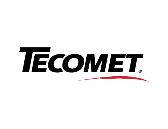 https://brandportal.ideagen.com/m/60d95e85f8893515/webimage-LOGO_tecomet-650x500_apr25.png