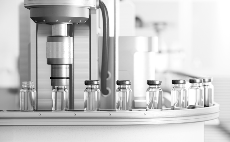 SINGLE-IMAGE_medicine-bottles-production-line-expanded_may24