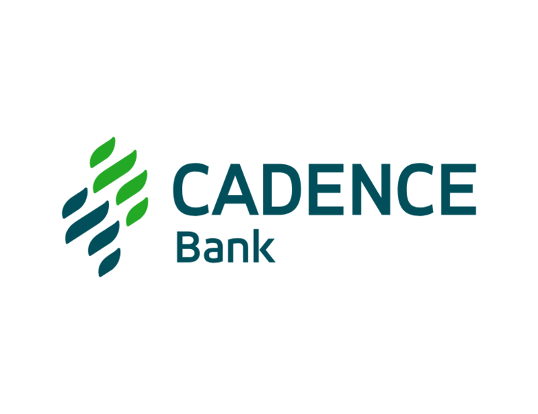 https://brandportal.ideagen.com/m/61eb61ecd2b653ae/webimage-LOGO_cadence-bank-650x500_apr25.jpg