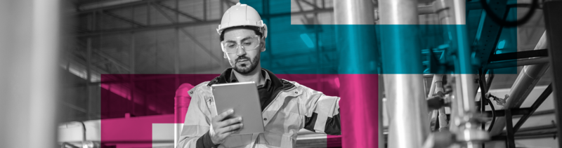 https://brandportal.ideagen.com/m/6304b7f96cc50953/webimage-BLOG-HEADER_ehs-manufacturing-industry_nov23.png