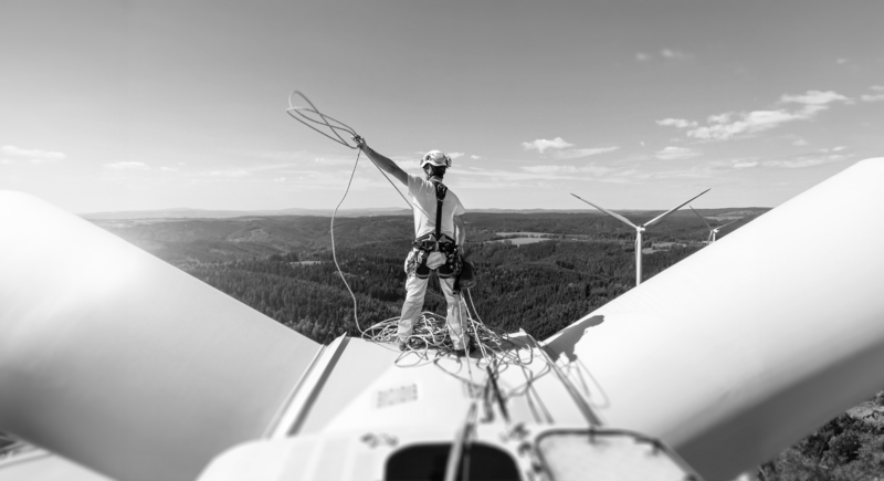 SINGLE-IMAGE_turbine-worker-dynamic_oct23
