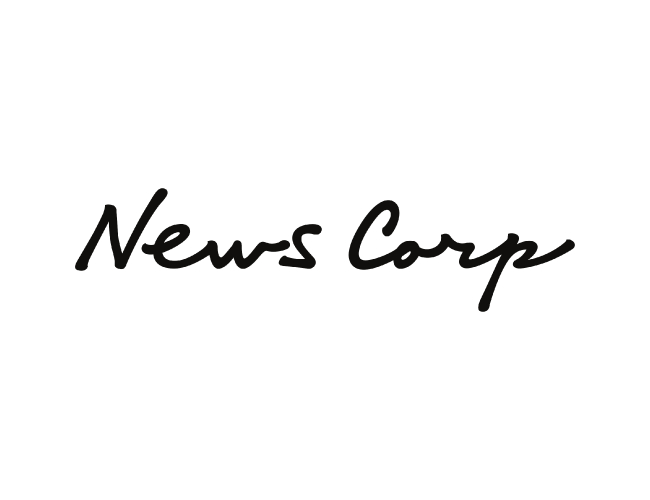 https://brandportal.ideagen.com/m/635d929492c7de6b/webimage-LOGO_news-corp-650x500_apr25.png
