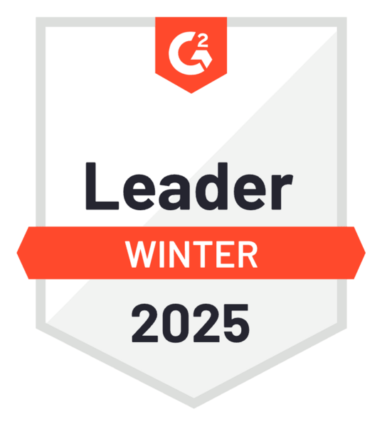 BADGE_G2-winter-2025-ehs-EnvironmentalHealthandSafety-Leader-Leader_dec24