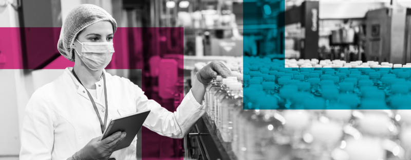 https://brandportal.ideagen.com/m/63f47adef018c7d7/webimage-SINGLE-IMAGE_squares-woman-with-tablet-checking-bottles-on-conveyor_nov23.png