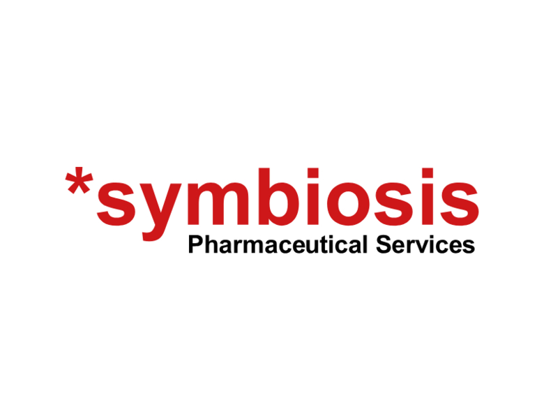 https://brandportal.ideagen.com/m/6499ee1b0c92d703/webimage-LOGO_symbiosis-pharmaceutical-services-650x500_apr25.jpg