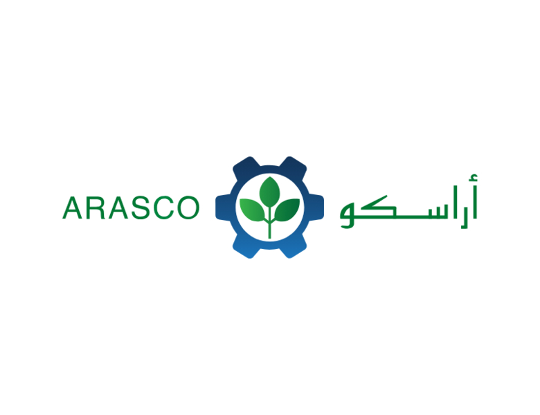 https://brandportal.ideagen.com/m/658d89ef32a0293a/webimage-LOGO_arasco-650x500_apr25.jpg