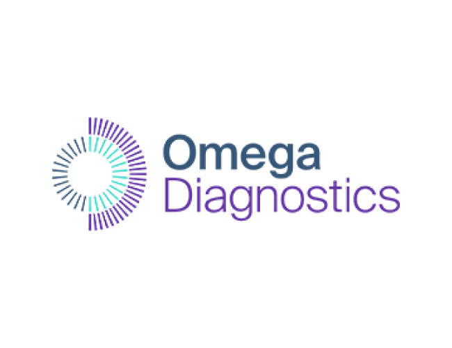 https://brandportal.ideagen.com/m/65bd2a658ca2ab52/webimage-LOGO_omega-diagnostics-650x500_apr25.png