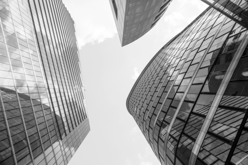 SINGLE-IMAGE_city-office-buildings_feb24