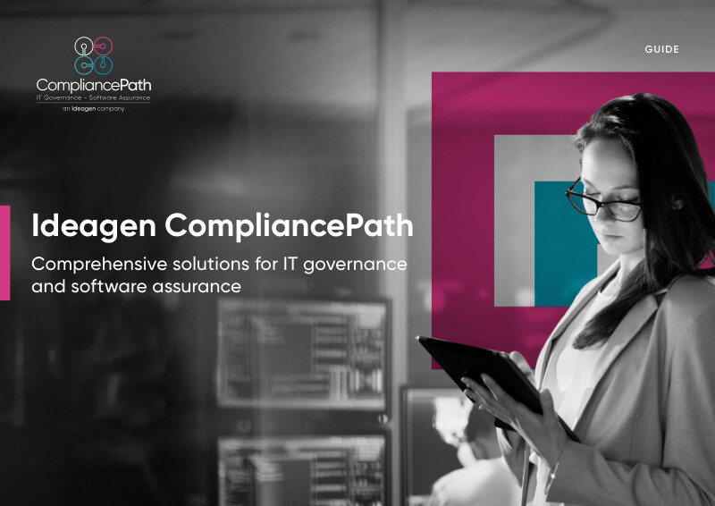 GUIDE_comprehensive-solutions-for-it-governance-and-software-assurance_apr24