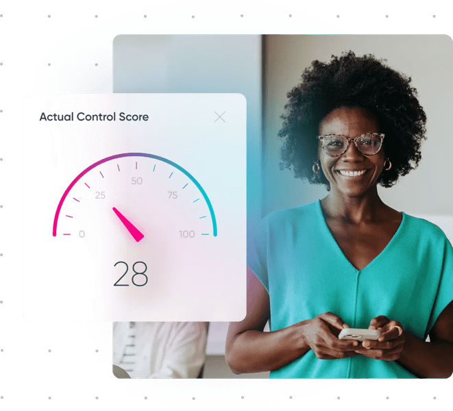 Hero_Quality_Solutions-Sub-Overview