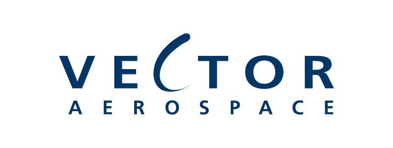 https://brandportal.ideagen.com/m/687093cc96166786/webimage-LOGO_vector-aerospace-822x175_apr25.jpg