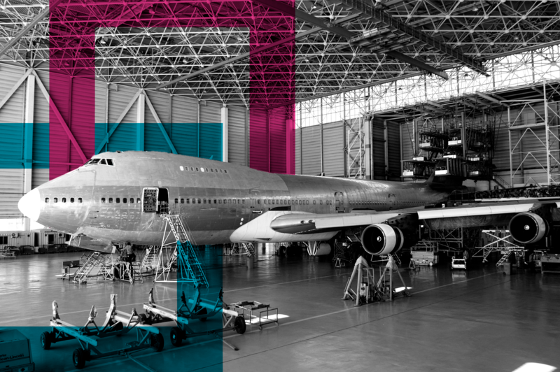 SINGLE-IMAGE_squares-passenger-jet-hangar-refit-maintainance_sept23