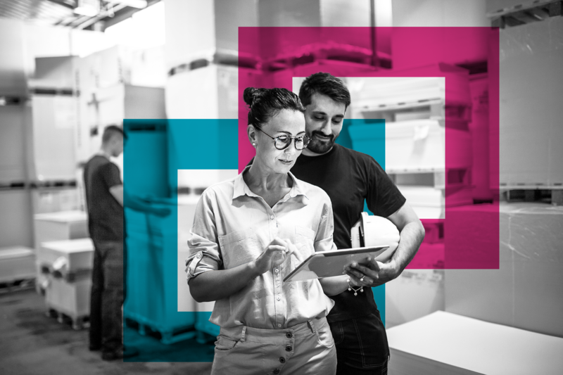 https://brandportal.ideagen.com/m/691ead8d28224a68/webimage-SINGLE-IMAGE_squares-two-people-checking-inventory-on-tablet-packing-crates_nov23.png